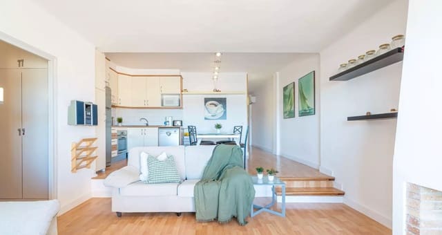3 quarto Apartamento para venda em Empuriabrava, Castelló d'Empúries - 340 000 € (Ref: 9906886)