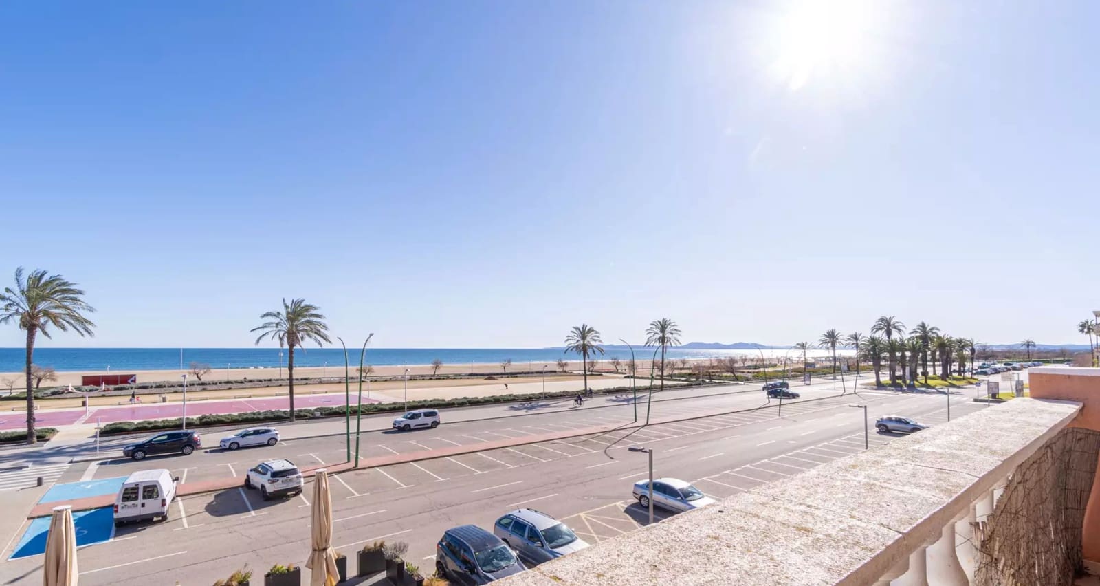 3 bedroom Flat for sale in Empuriabrava - € 340,000 (Ref: 9906886)