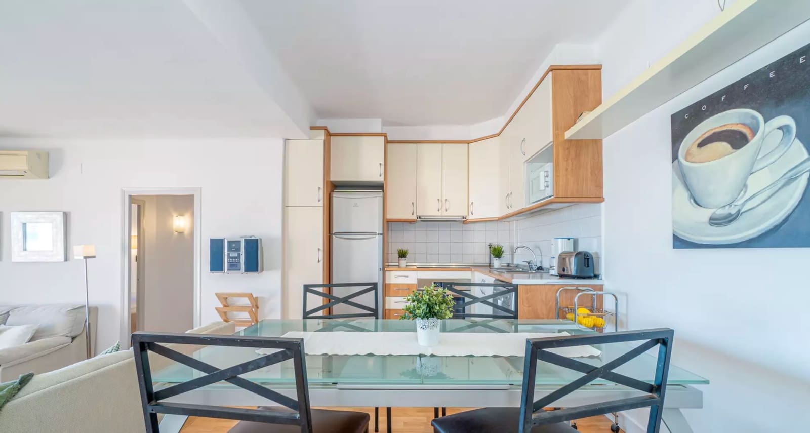 3 bedroom Flat for sale in Empuriabrava - € 340,000 (Ref: 9906886)