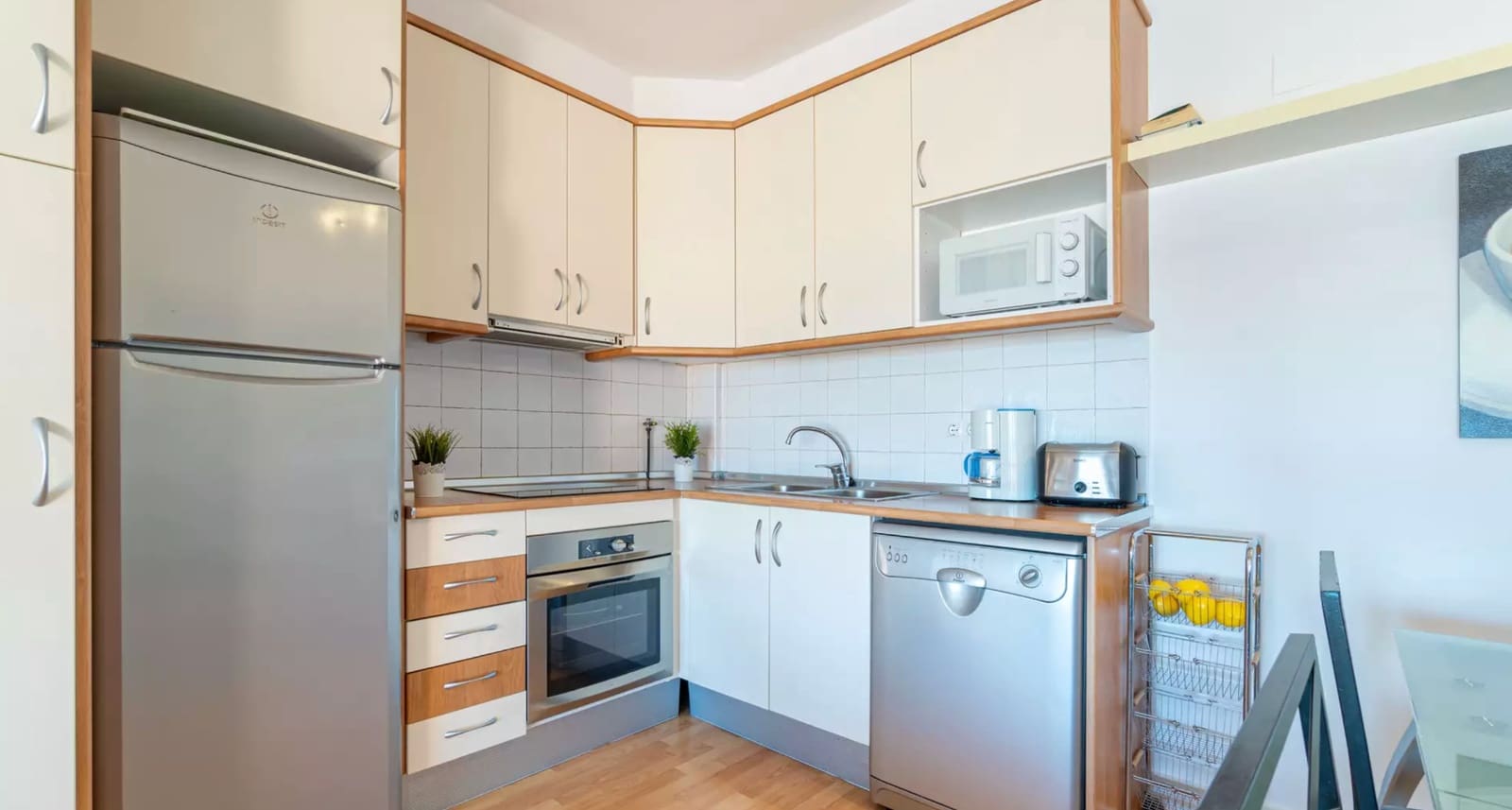 3 bedroom Flat for sale in Empuriabrava - € 340,000 (Ref: 9906886)