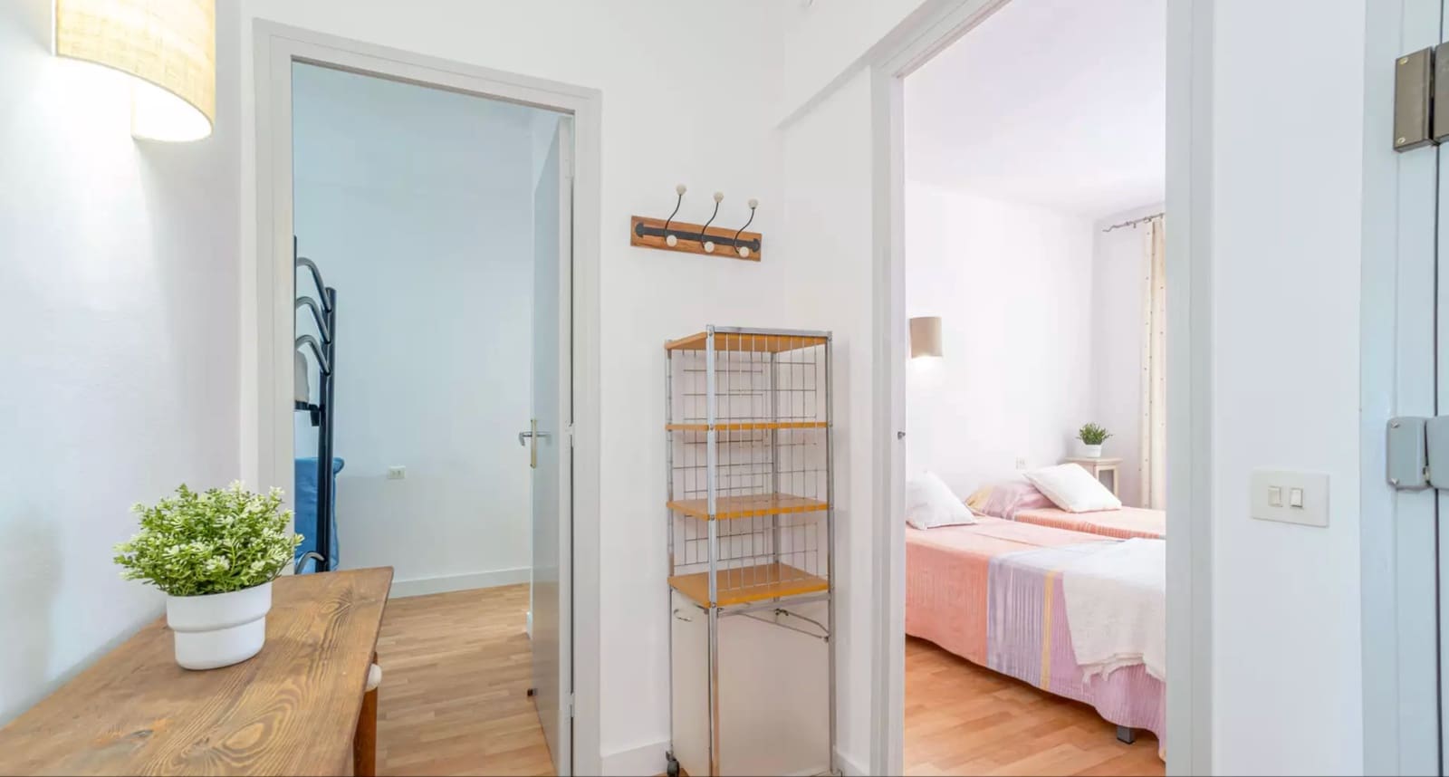 3 bedroom Flat for sale in Empuriabrava - € 340,000 (Ref: 9906886)