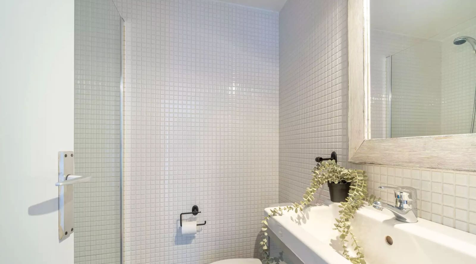 3 bedroom Flat for sale in Empuriabrava - € 340,000 (Ref: 9906886)