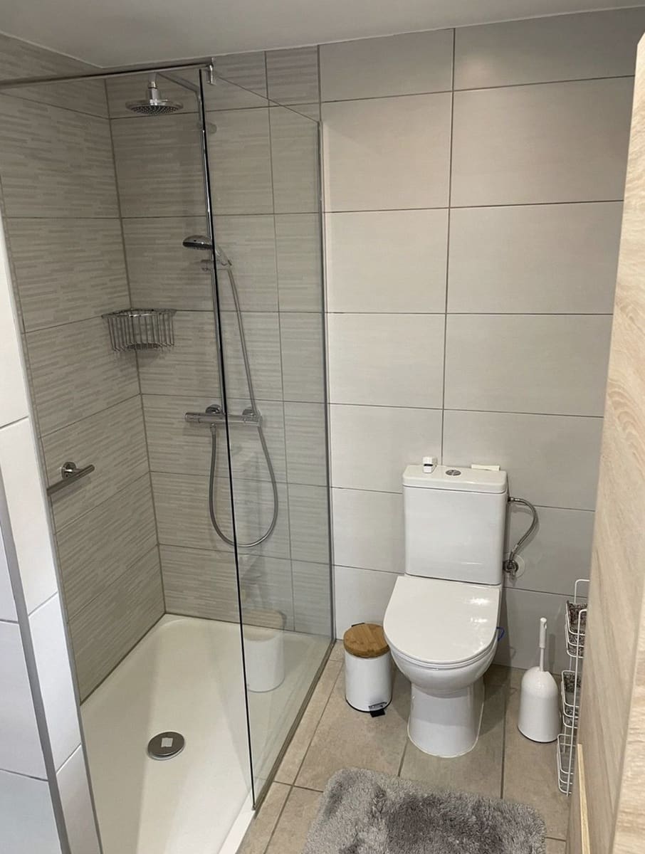 2 sypialnia Mieszkanie na sprzedaż w Roses - 310 000 € (Ref: 9910474)
