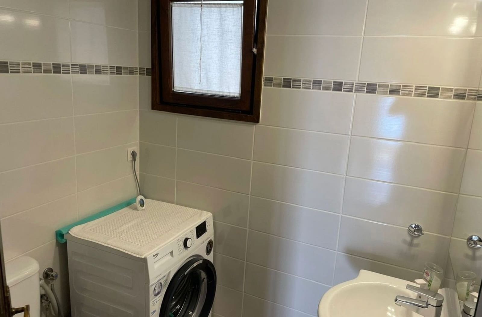 2 sypialnia Mieszkanie na sprzedaż w Roses - 310 000 € (Ref: 9910474)