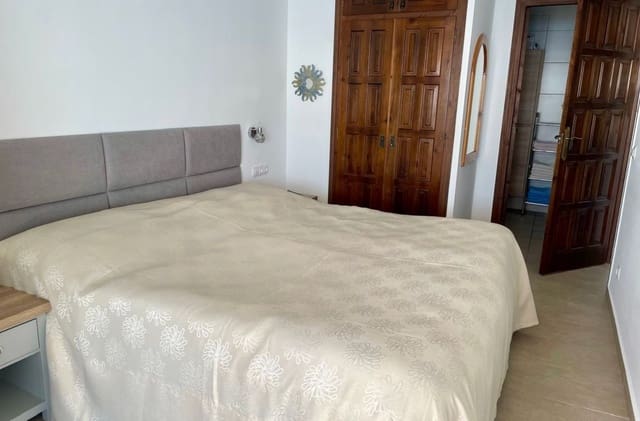 2 sypialnia Mieszkanie na sprzedaż w Roses - 310 000 € (Ref: 9910474)