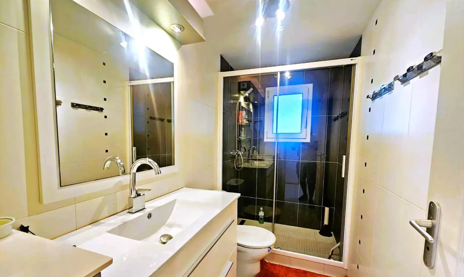 1 Zimmer Wohnung zu verkaufen in Empuriabrava - 249.999 € (Ref: 9910475)
