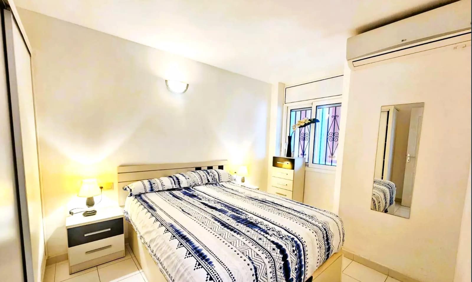 1 Zimmer Wohnung zu verkaufen in Empuriabrava - 249.999 € (Ref: 9910475)