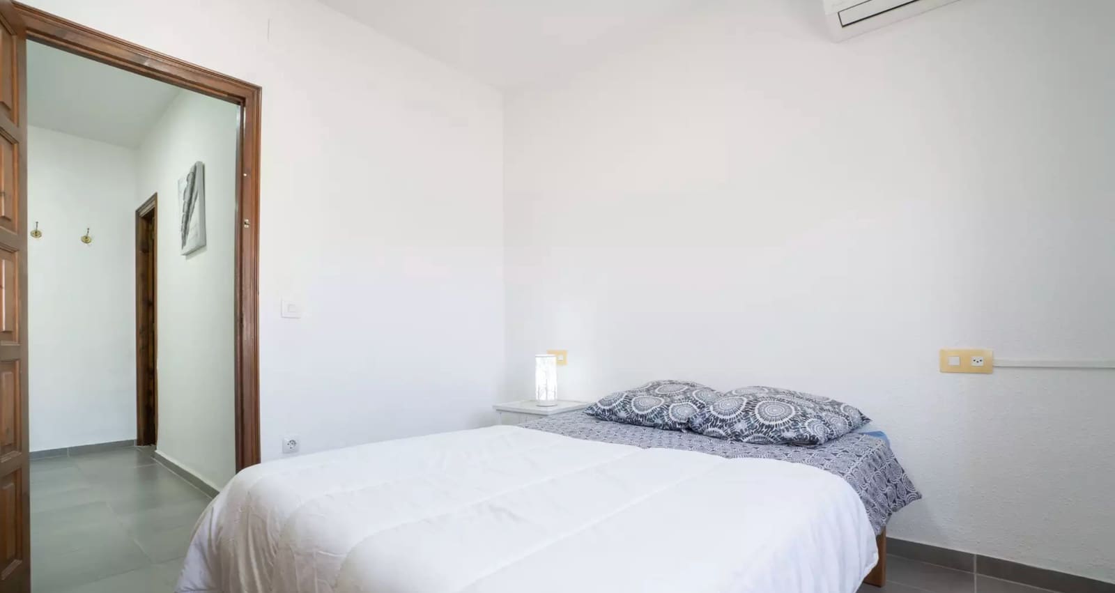 2 quarto Apartamento para venda em Empuriabrava com garagem - 284 000 € (Ref: 9910476)