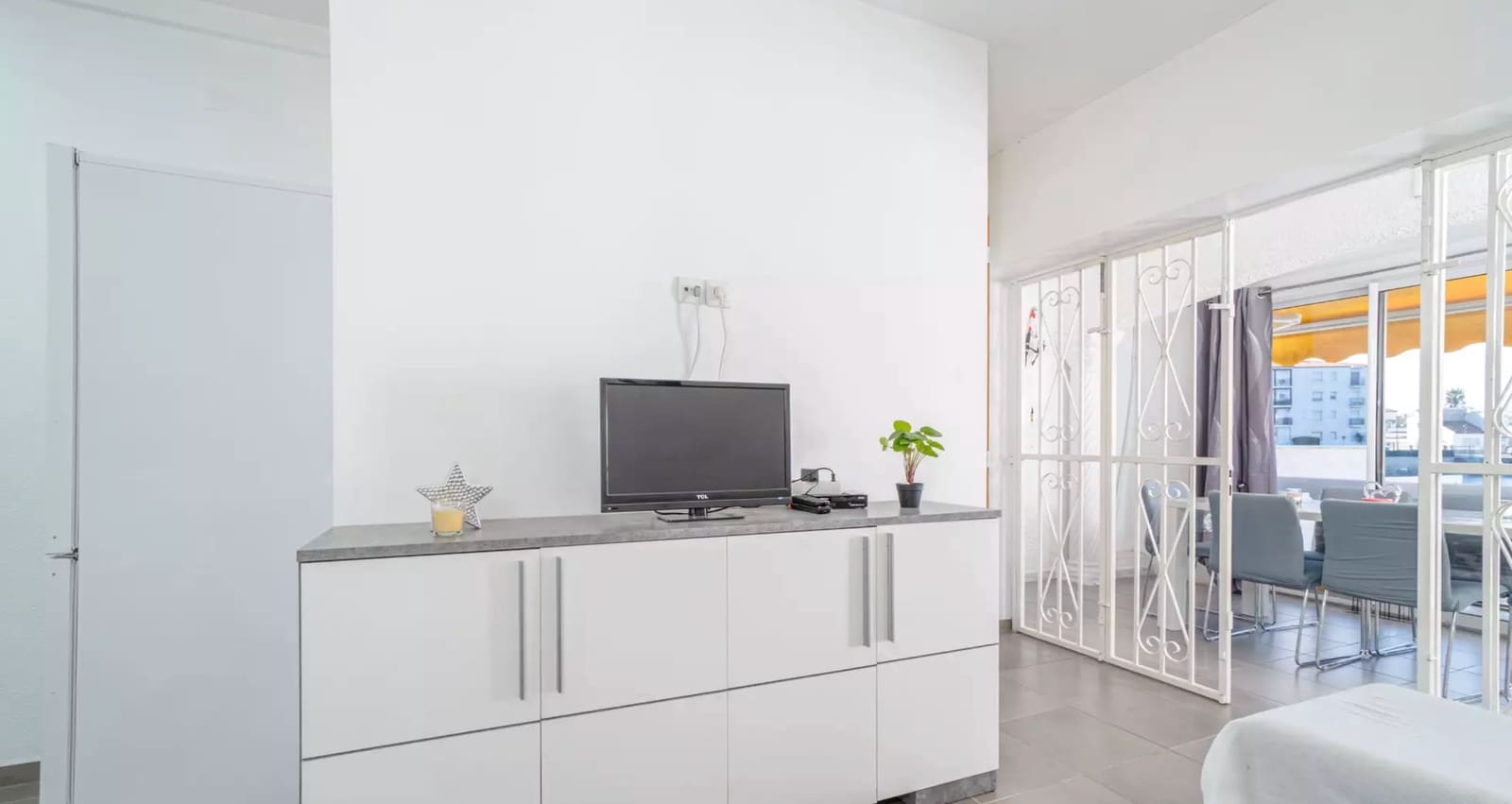 2 quarto Apartamento para venda em Empuriabrava com garagem - 284 000 € (Ref: 9910476)