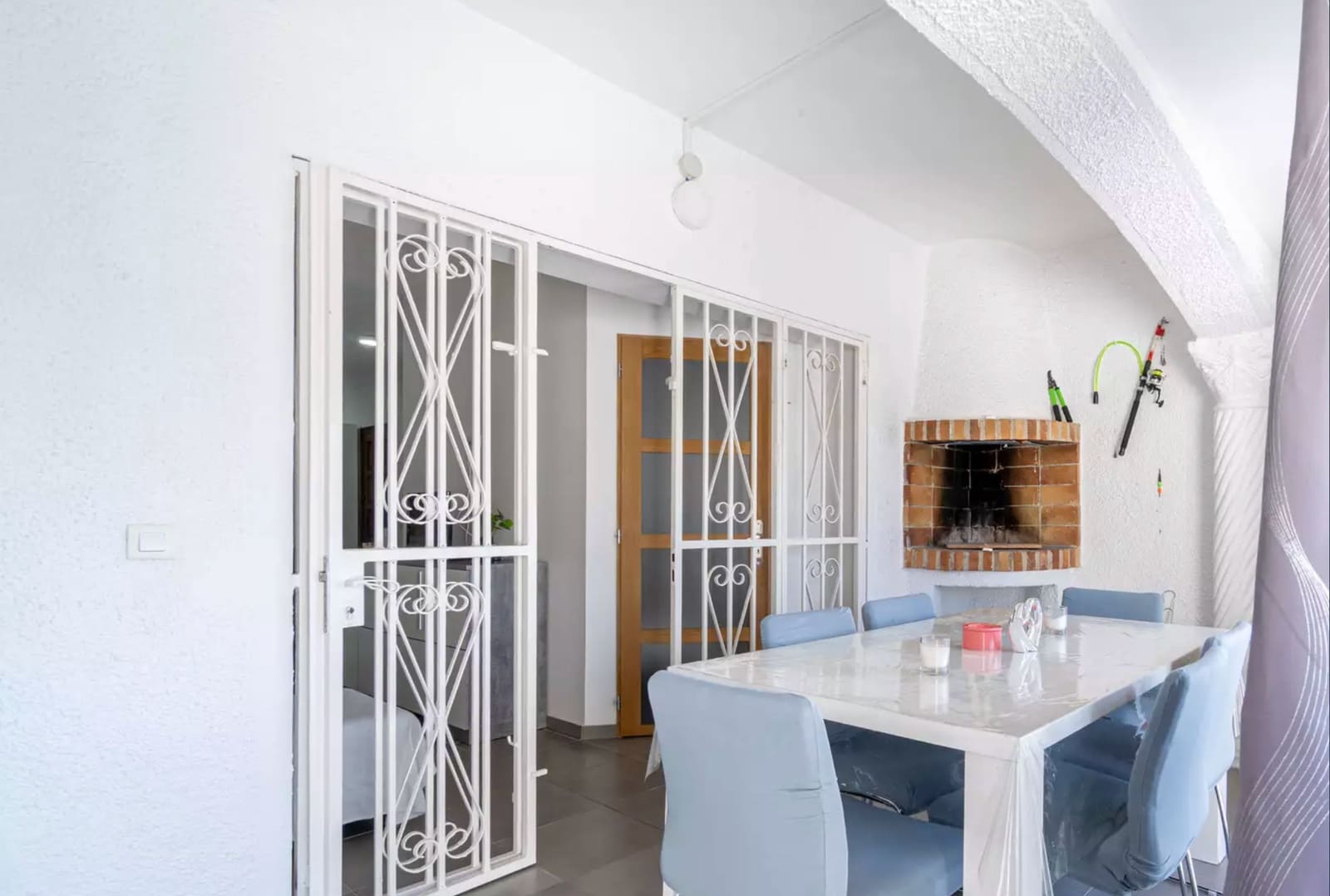 2 quarto Apartamento para venda em Empuriabrava com garagem - 284 000 € (Ref: 9910476)