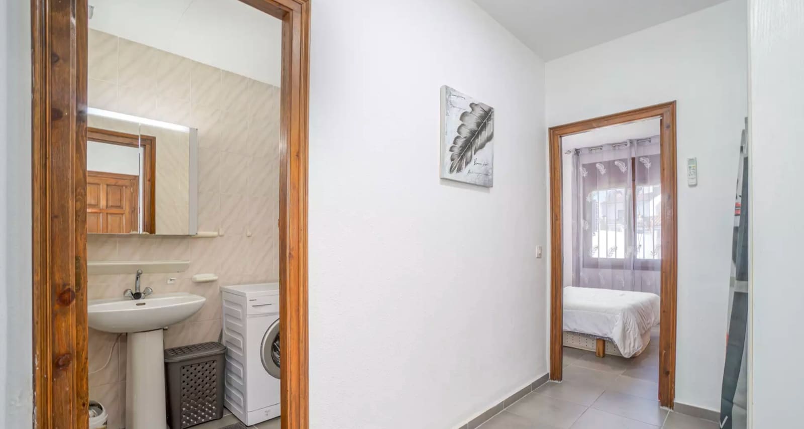 2 quarto Apartamento para venda em Empuriabrava com garagem - 284 000 € (Ref: 9910476)