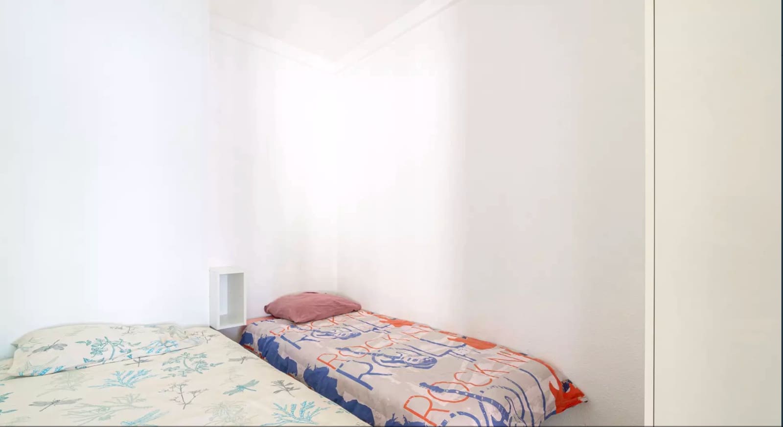 2 quarto Apartamento para venda em Empuriabrava com garagem - 284 000 € (Ref: 9910476)