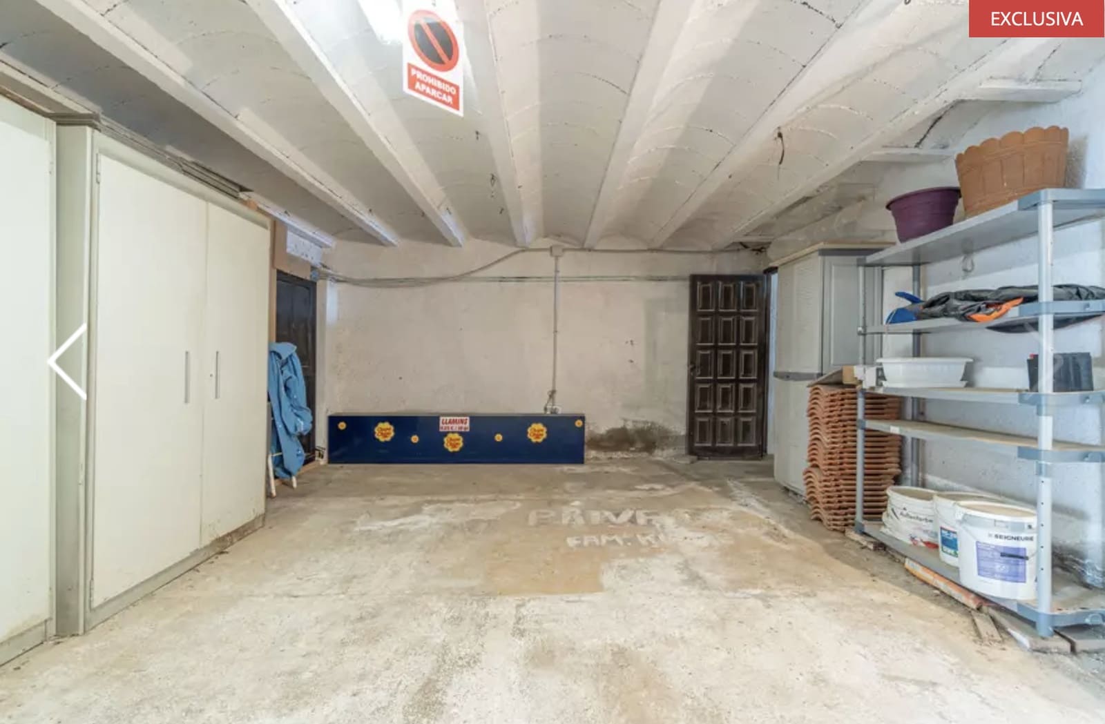 2 quarto Apartamento para venda em Empuriabrava com garagem - 284 000 € (Ref: 9910476)