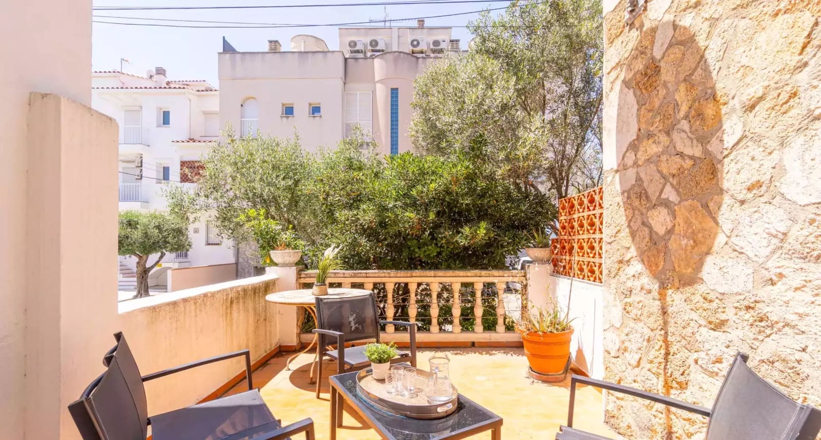 2 bedroom Flat for sale in Empuriabrava - € 260,000 (Ref: 9910478)