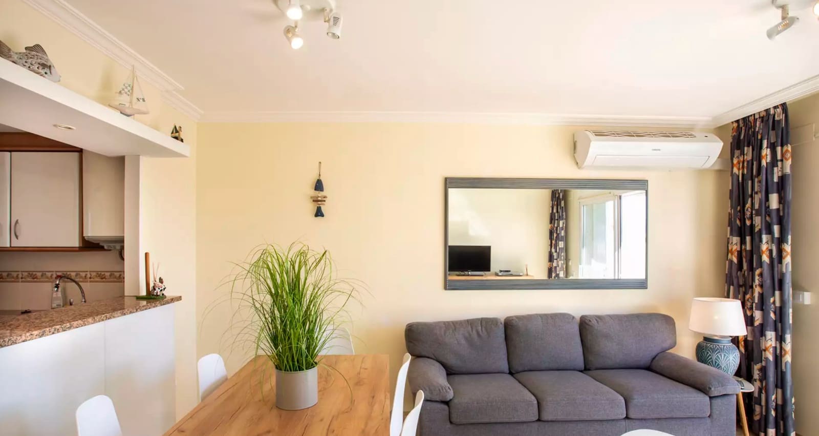 2 soverom Leilighet til salgs i Empuriabrava - € 317 000 (Ref: 9910479)