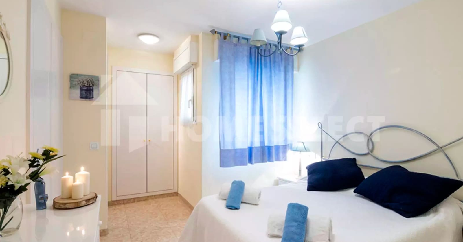 2 soverom Leilighet til salgs i Empuriabrava - € 317 000 (Ref: 9910479)