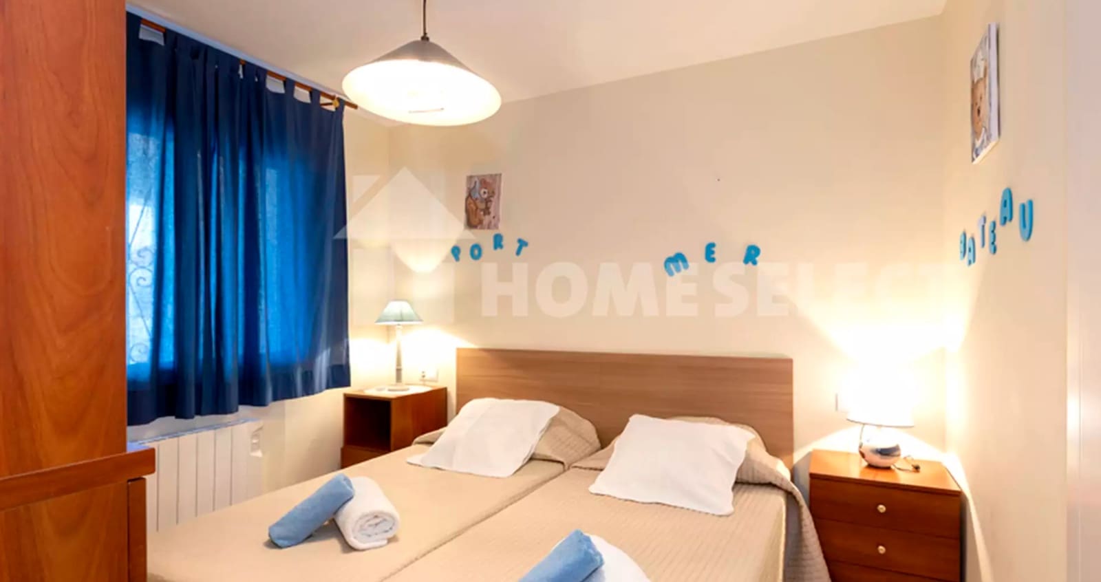 2 soverom Leilighet til salgs i Empuriabrava - € 317 000 (Ref: 9910479)