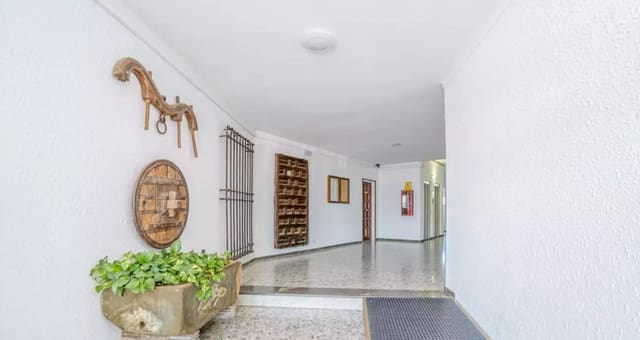 1 slaapkamer Flat te koop in Empuriabrava, Castelló d'Empúries - € 397.000 (Ref: 9910480)