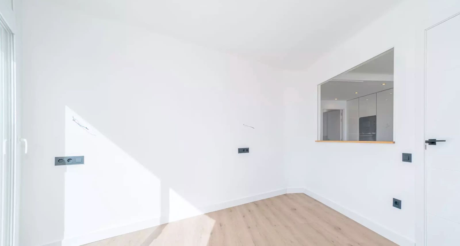 1 slaapkamer Flat te koop in Empuriabrava - € 397.000 (Ref: 9910480)