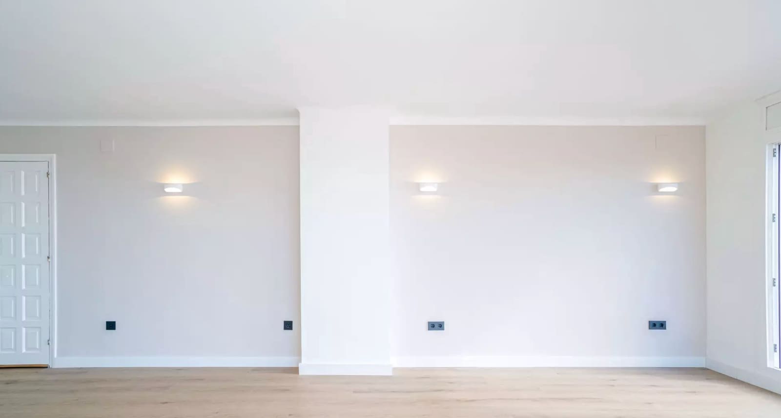 1 slaapkamer Flat te koop in Empuriabrava - € 397.000 (Ref: 9910480)