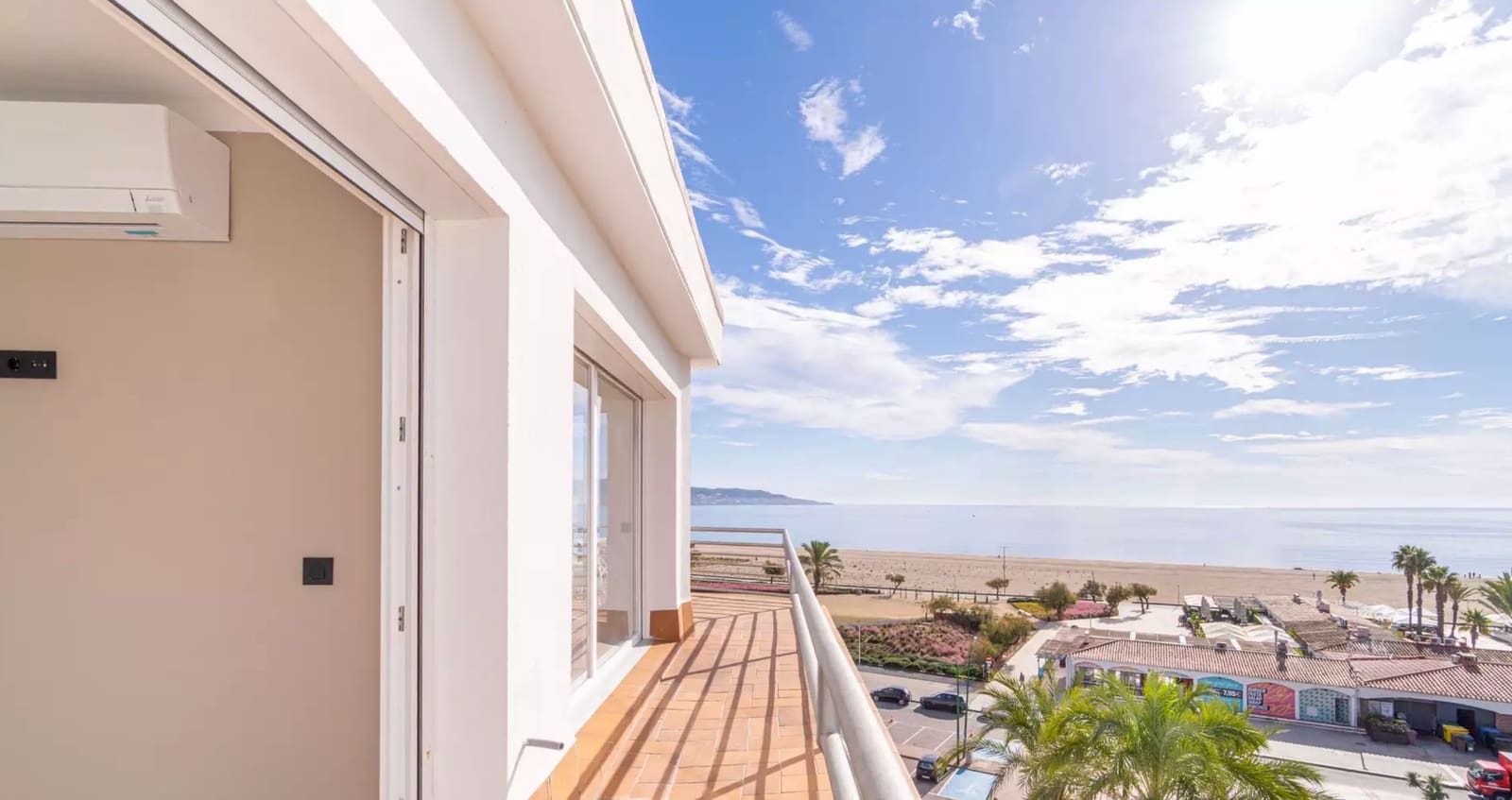 1 slaapkamer Flat te koop in Empuriabrava - € 397.000 (Ref: 9910480)