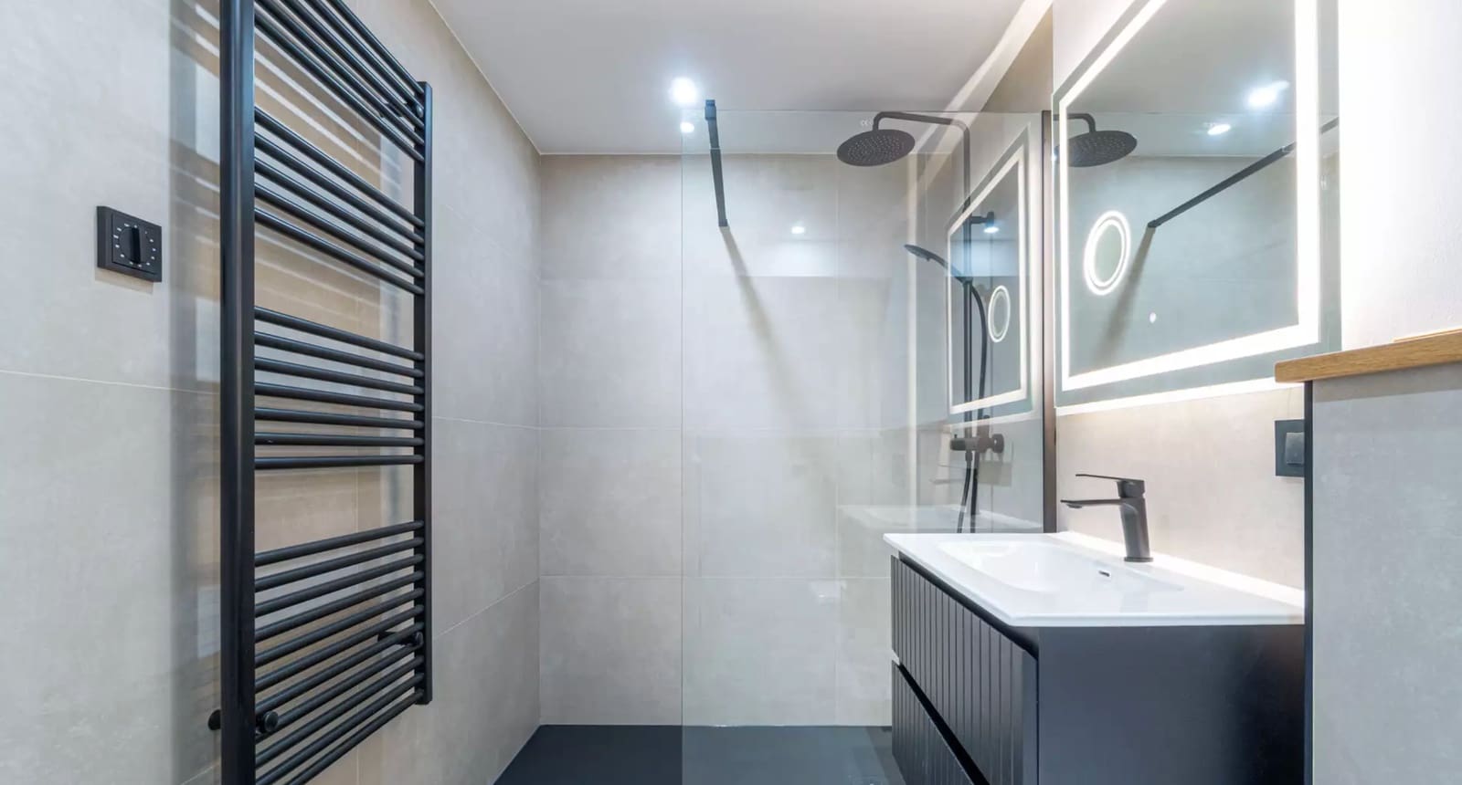 1 slaapkamer Flat te koop in Empuriabrava - € 397.000 (Ref: 9910480)
