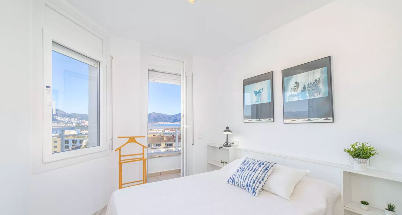 2 sovrum Lägenhet till salu i Empuriabrava - 460 000 € (Ref: 9910481)