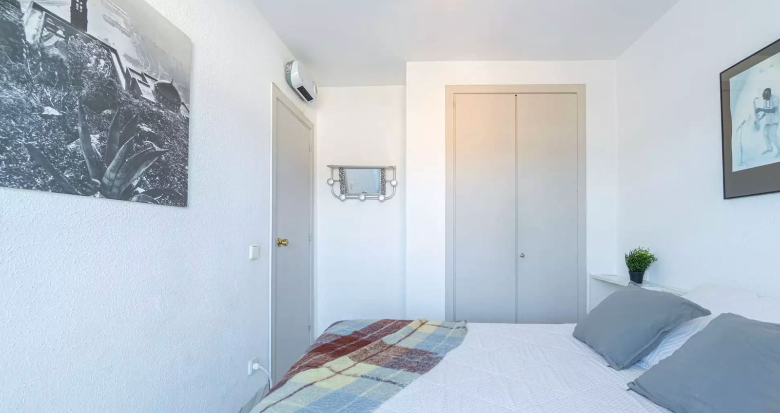 2 sovrum Lägenhet till salu i Empuriabrava - 460 000 € (Ref: 9910481)