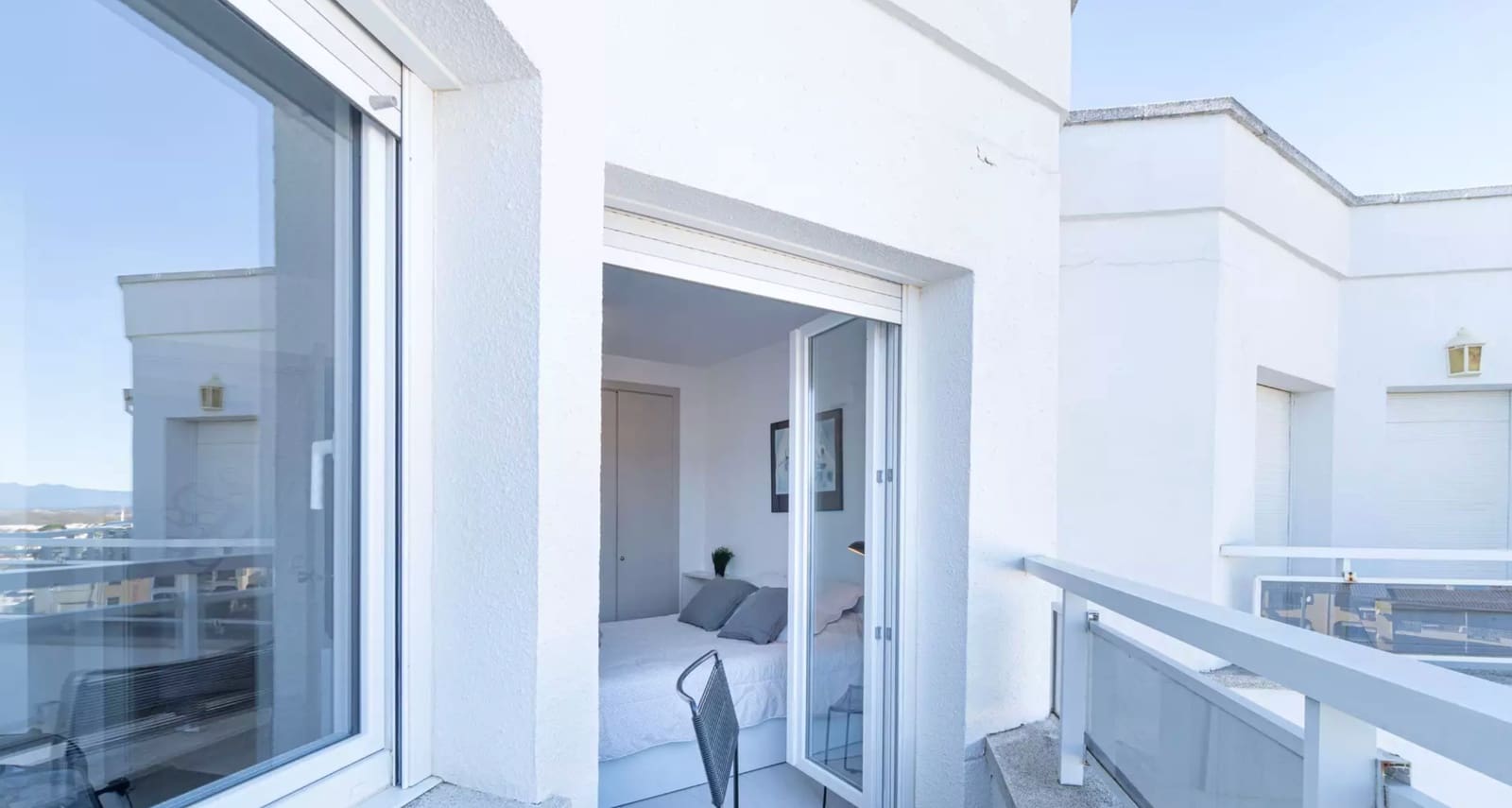 2 sovrum Lägenhet till salu i Empuriabrava - 460 000 € (Ref: 9910481)