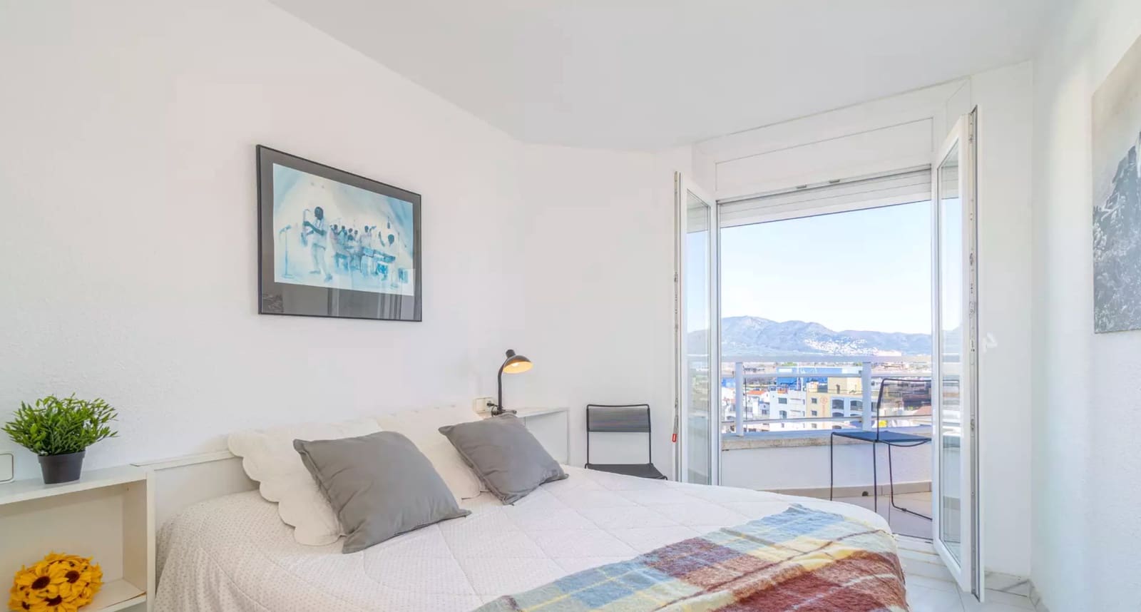 2 sovrum Lägenhet till salu i Empuriabrava - 460 000 € (Ref: 9910481)