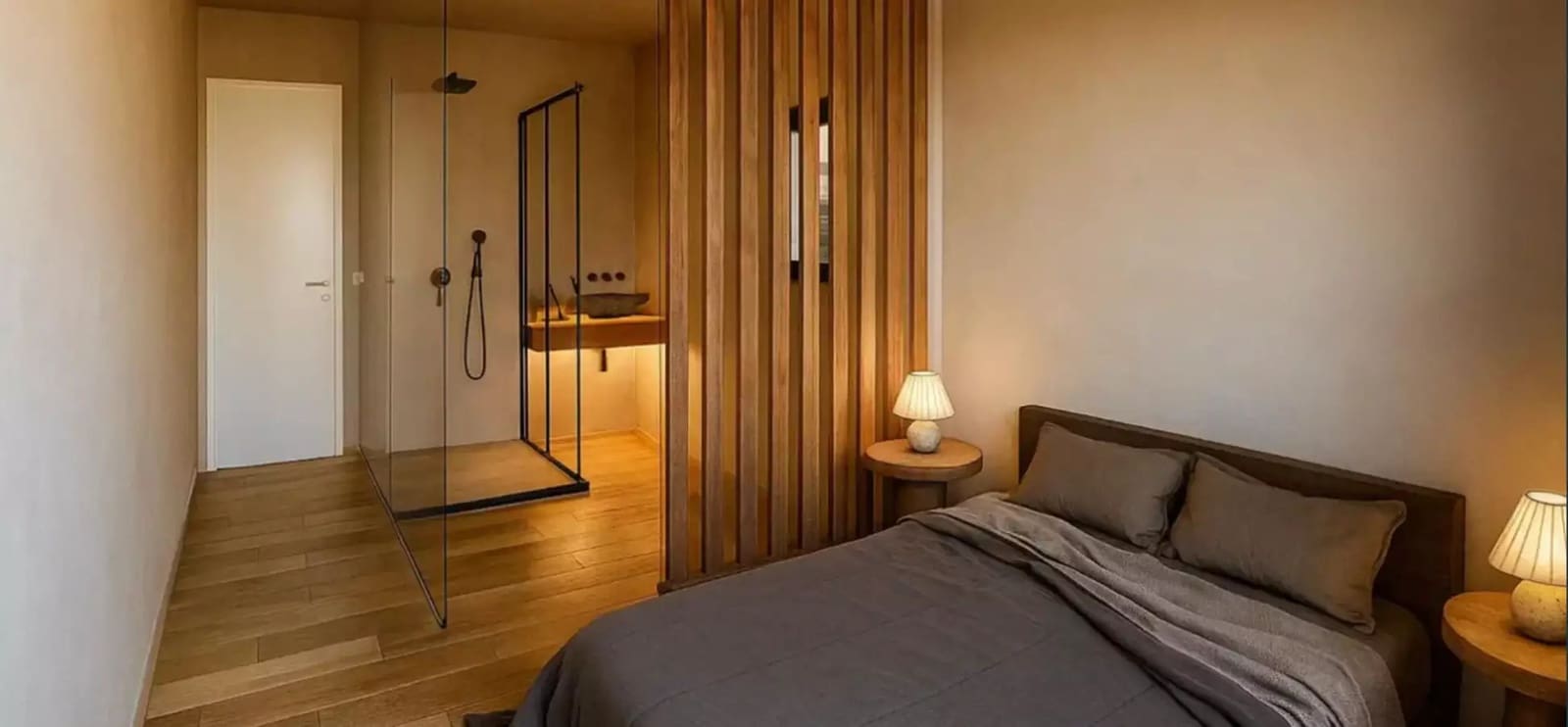 3 camera da letto Appartamento in vendita in Empuriabrava con garage - 490.000 € (Rif: 9910482)