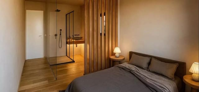 3 camera da letto Appartamento in vendita in Empuriabrava, Castelló d'Empúries con garage - 490.000 € (Rif: 9910482)