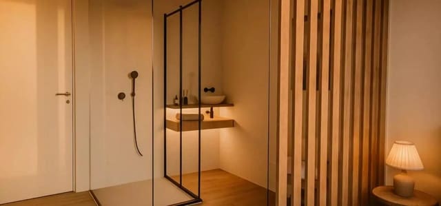 3 camera da letto Appartamento in vendita in Empuriabrava, Castelló d'Empúries con garage - 490.000 € (Rif: 9910482)