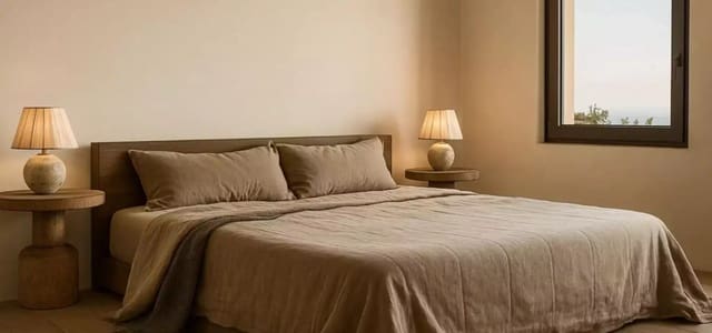 3 camera da letto Appartamento in vendita in Empuriabrava, Castelló d'Empúries con garage - 490.000 € (Rif: 9910482)