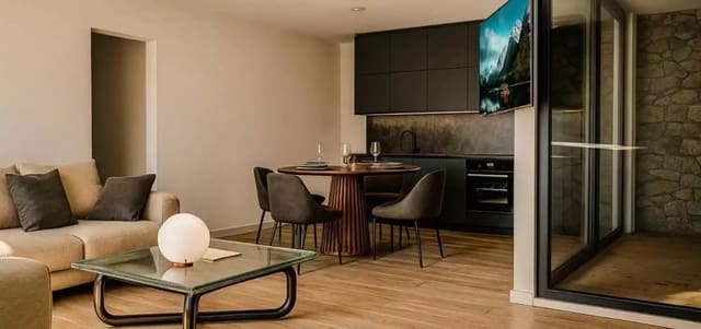 3 camera da letto Appartamento in vendita in Empuriabrava, Castelló d'Empúries con garage - 490.000 € (Rif: 9910482)