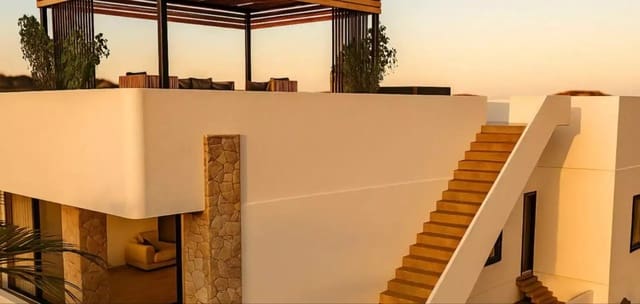 3 camera da letto Appartamento in vendita in Empuriabrava, Castelló d'Empúries con garage - 490.000 € (Rif: 9910482)