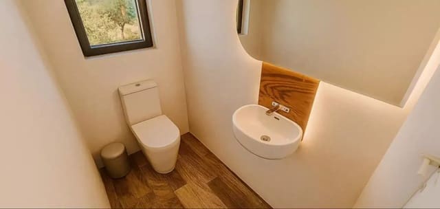 3 camera da letto Appartamento in vendita in Empuriabrava, Castelló d'Empúries con garage - 490.000 € (Rif: 9910482)