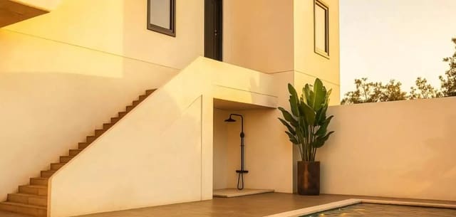 3 camera da letto Appartamento in vendita in Empuriabrava, Castelló d'Empúries con garage - 490.000 € (Rif: 9910482)