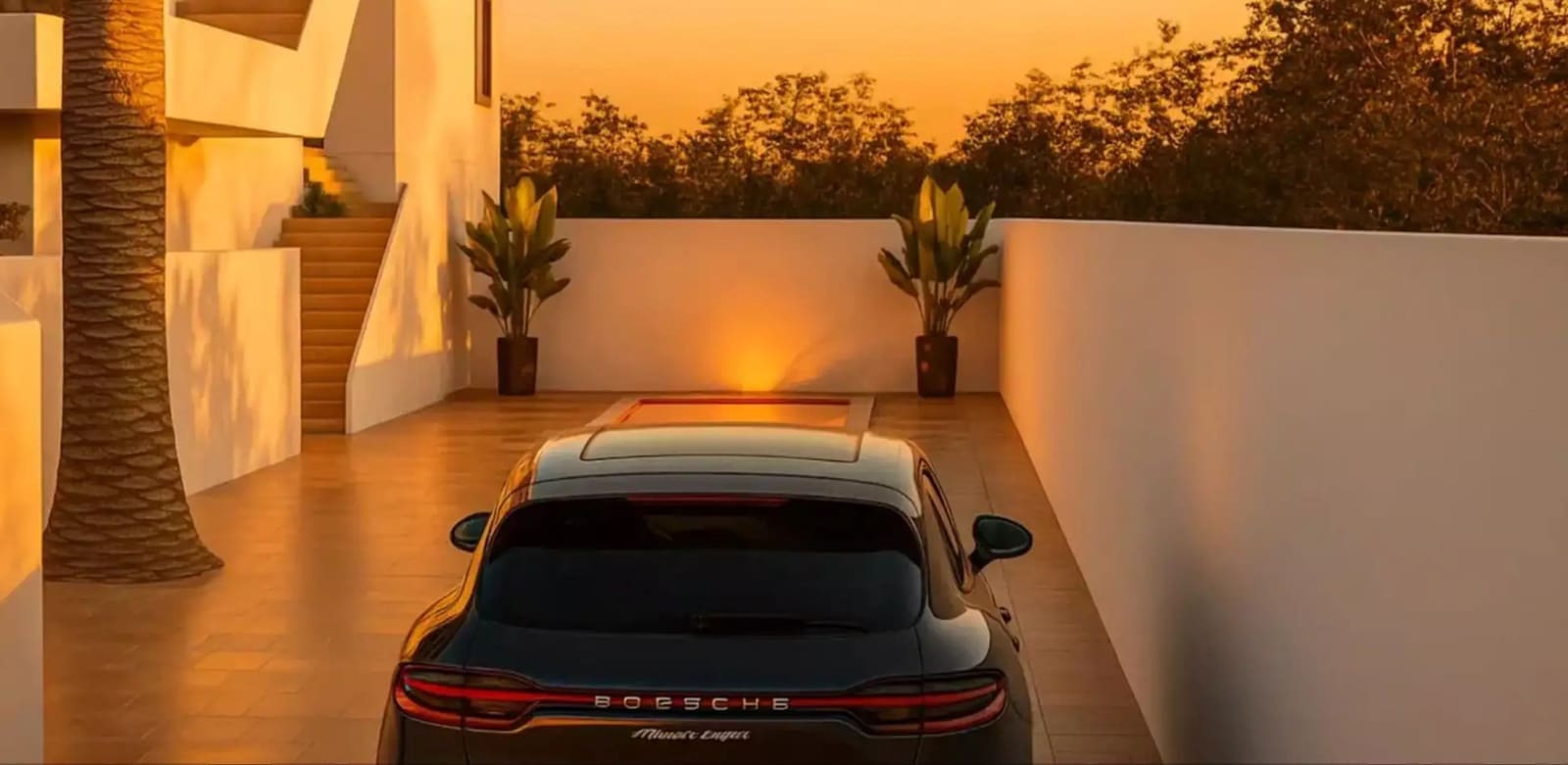 3 camera da letto Appartamento in vendita in Empuriabrava con garage - 490.000 € (Rif: 9910482)