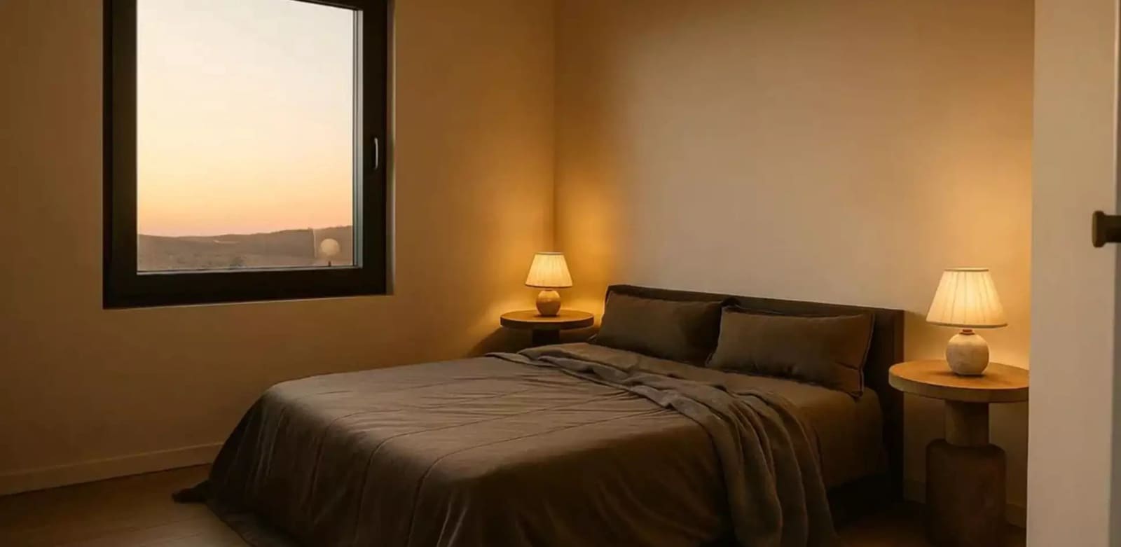 3 camera da letto Appartamento in vendita in Empuriabrava con garage - 490.000 € (Rif: 9910482)