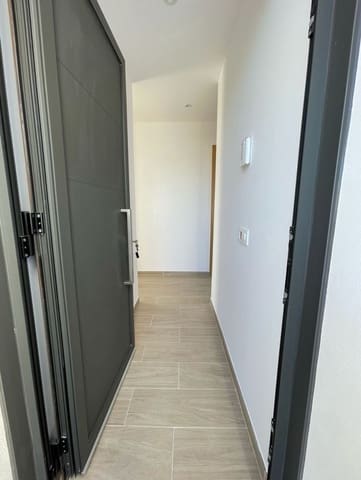 3 makuuhuone Asunto myytävänä paikassa Empuriabrava, Castelló d'Empúries mukana 
autotalli - 485 000 € (Ref: 9910482)