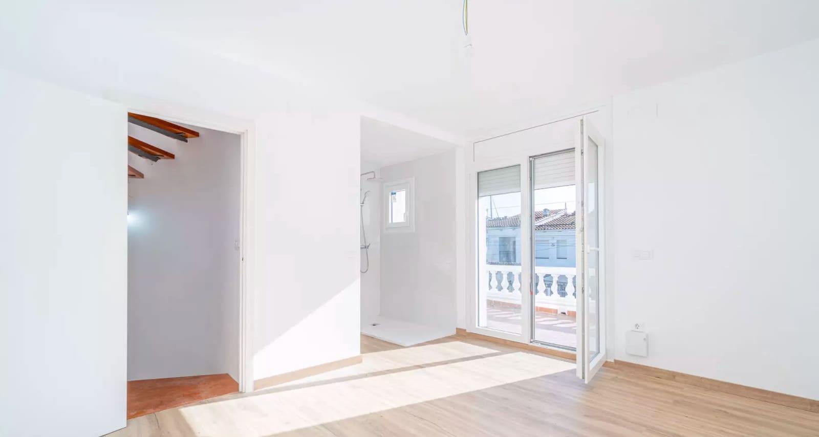 2 bedroom Villa for sale in Empuriabrava - € 260,000 (Ref: 9910486)