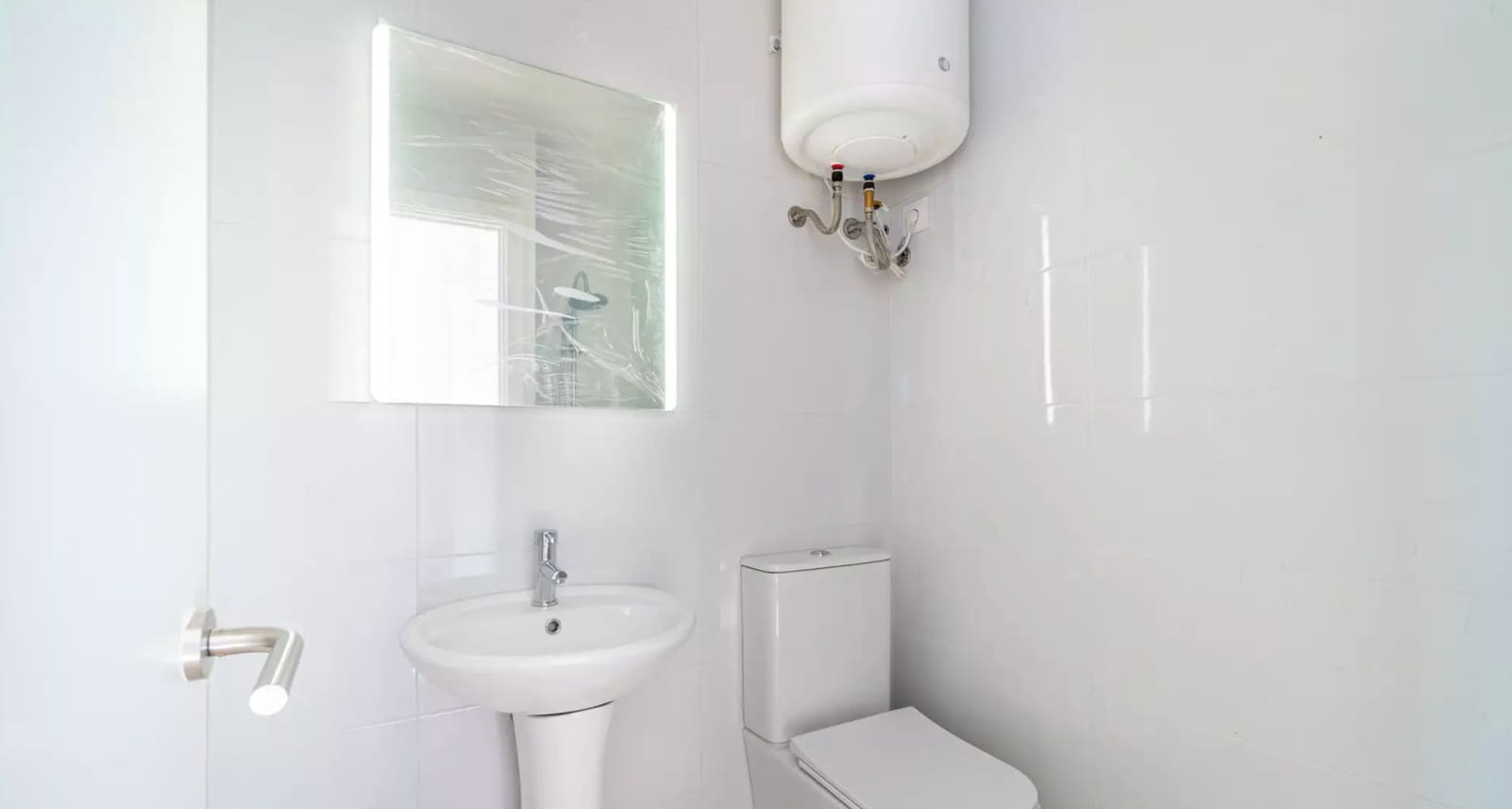 2 bedroom Villa for sale in Empuriabrava - € 260,000 (Ref: 9910486)
