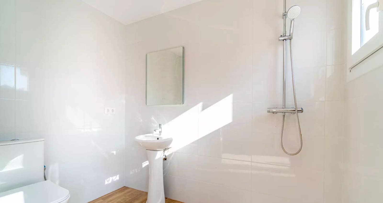 2 bedroom Villa for sale in Empuriabrava - € 260,000 (Ref: 9910486)