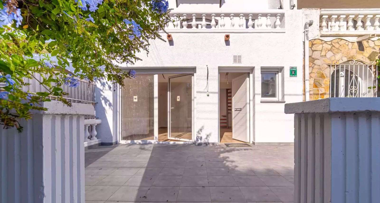2 bedroom Villa for sale in Empuriabrava - € 260,000 (Ref: 9910486)