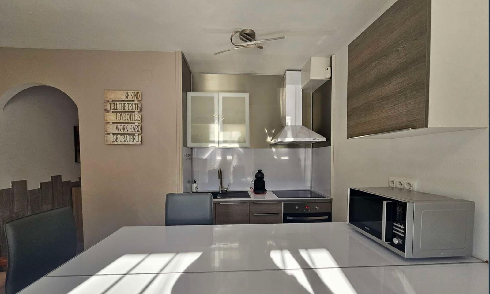 Villa for sale in Empuriabrava with pool - € 295,000 (Ref: 9910487)