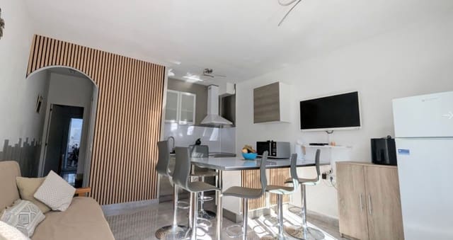 3 soveværelse Villa til salg i Empuriabrava, Castelló d'Empúries med swimmingpool - € 295.000 (Ref: 9910487)