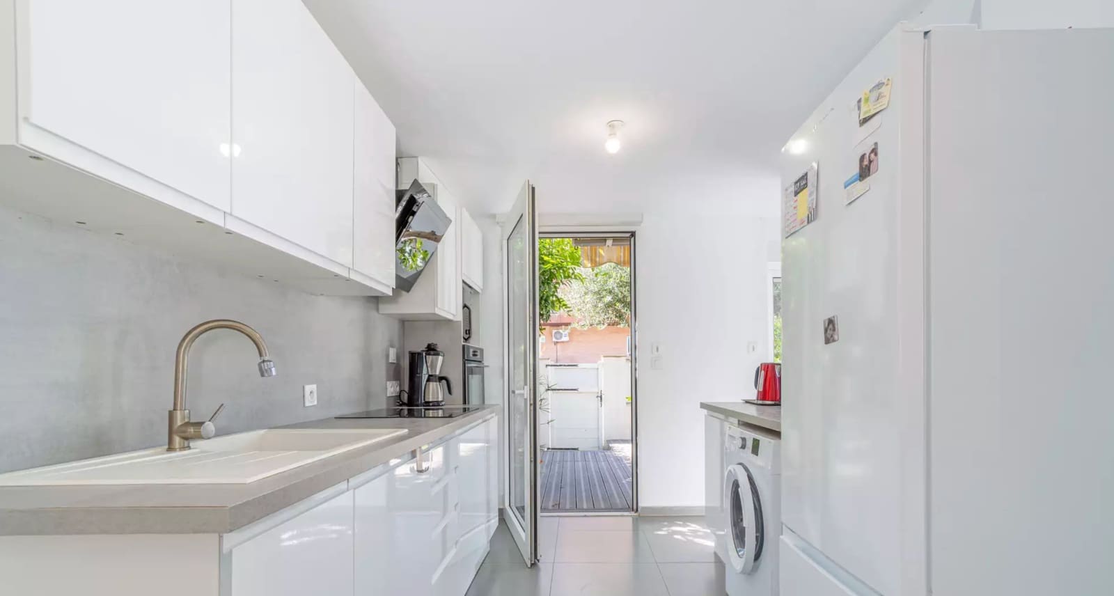 2 quarto Moradia para venda em Empuriabrava - 375 000 € (Ref: 9910488)