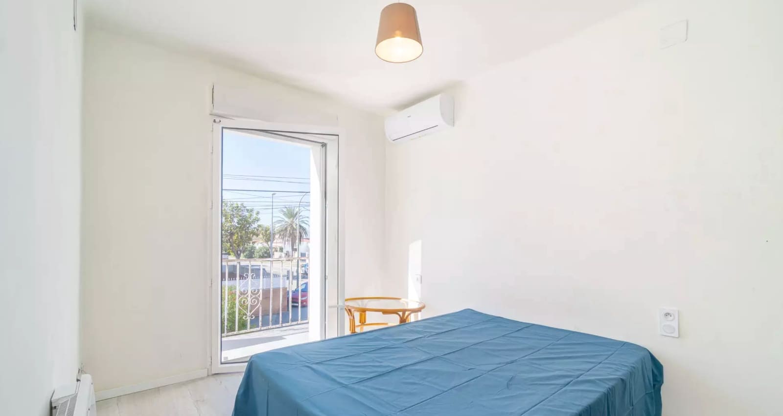 2 quarto Moradia para venda em Empuriabrava - 375 000 € (Ref: 9910488)