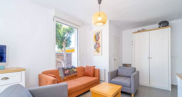 2 quarto Moradia para venda em Empuriabrava, Castelló d'Empúries - 375 000 € (Ref: 9910488)